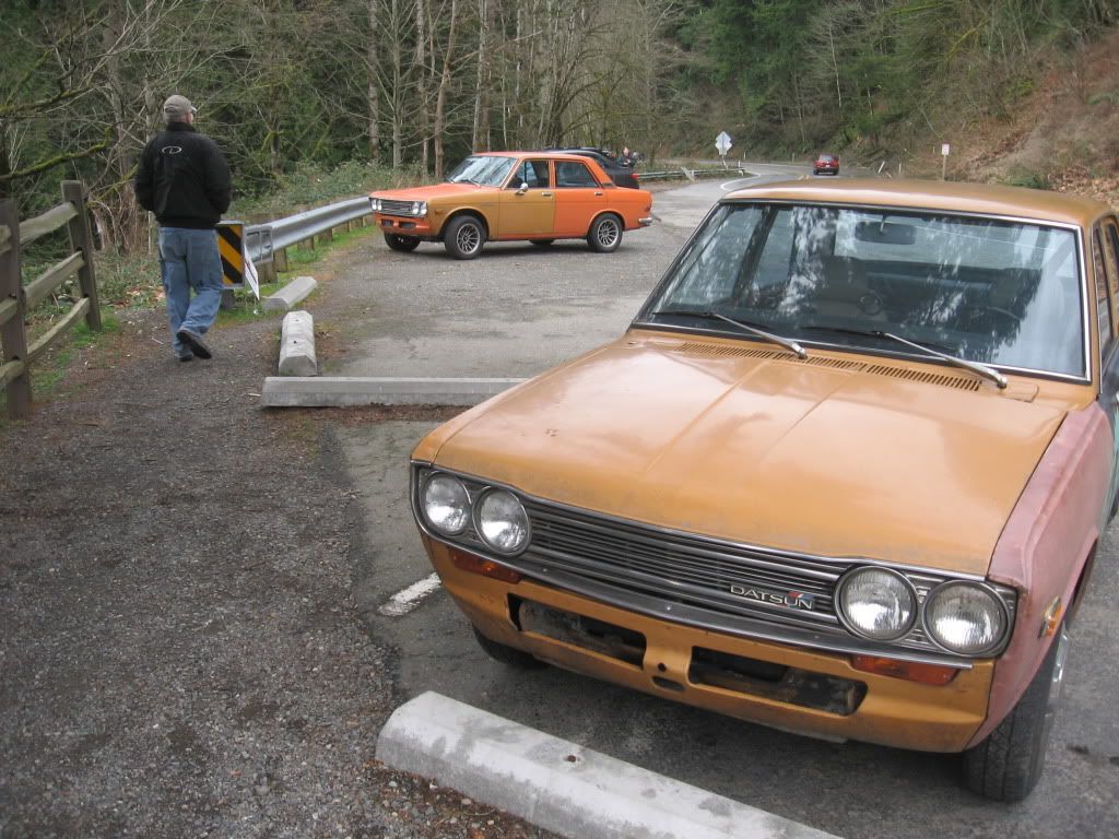 datsun522073.jpg