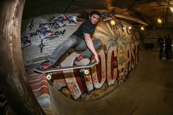 photo IMG_2703_blahg_zps5c9a32cf.jpg