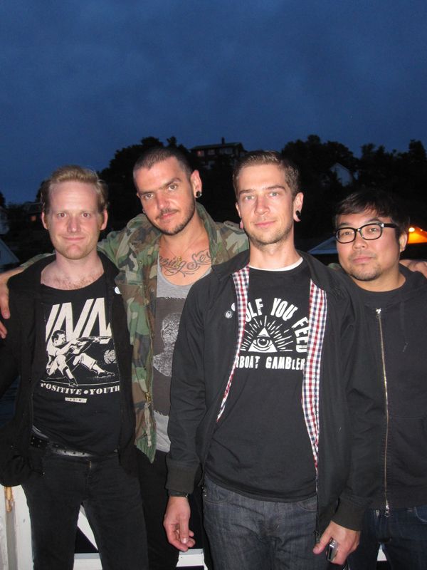 Photobucket