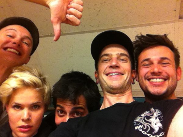 Photobucket