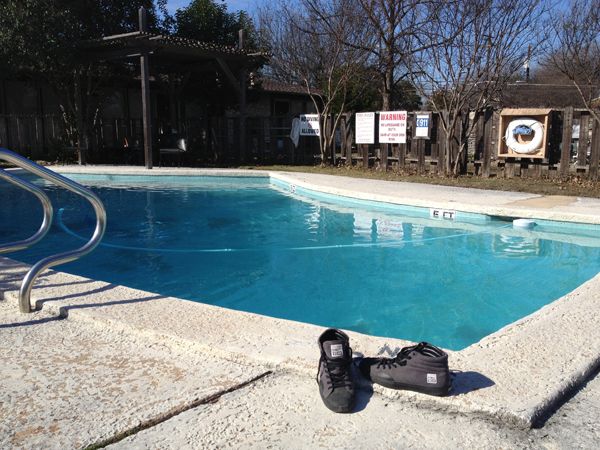 photo vision_pool_zpsbfad29ce.jpg