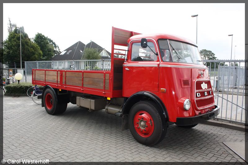 BuzzyBeeForum • View topic - 4e Oldtimer Truck Treffen Achterhoek 16