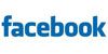facebook photo: facebook word facebook-1.jpg