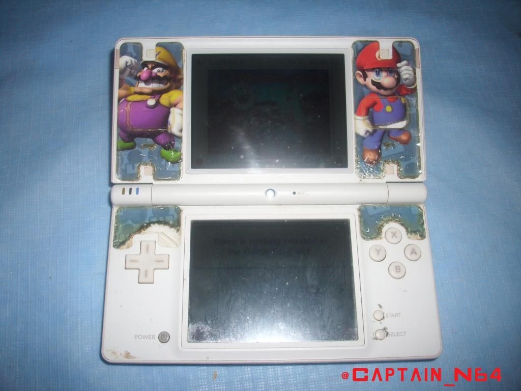 DSi