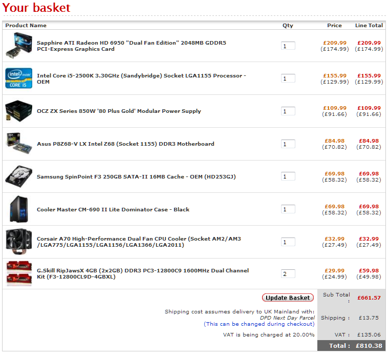 OCUKBasket2.png