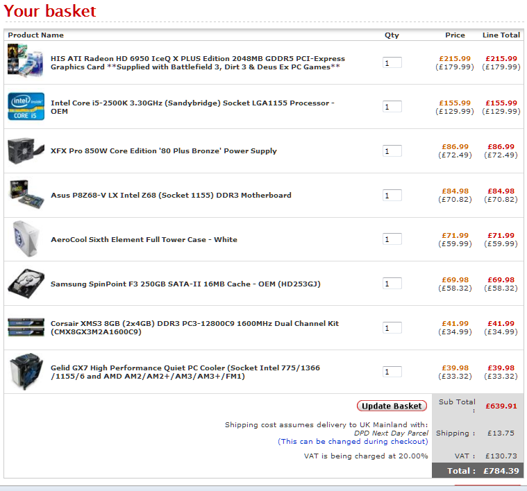 OCUKBasket3.png
