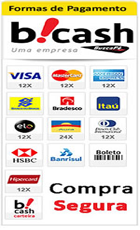 i1117.photobucket.com/albums/k600/brunozap87/bcash_zpscneuwd8e.png