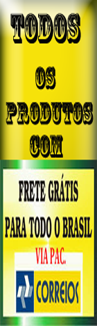 i1117.photobucket.com/albums/k600/brunozap87/frete_zpsypqpv2tu.png