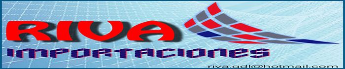  photo logoriva140pxs_zps2af5e0cb.jpg