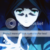 213 Fate Zero Anime Icons Type Moon Livejournal