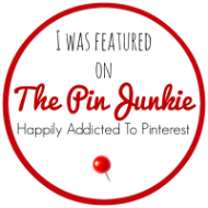 The Pin Junkie