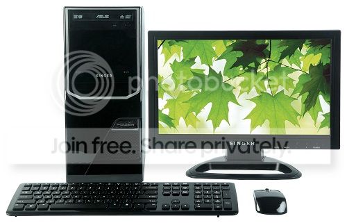 agc_agc-pc_zoom.jpg