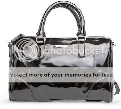 mango-black-patent-bowling-bag-product-1-6102752-783967659_large_flex_zps21881238.jpeg