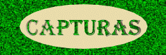 CAPTURAS