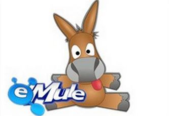 eMule