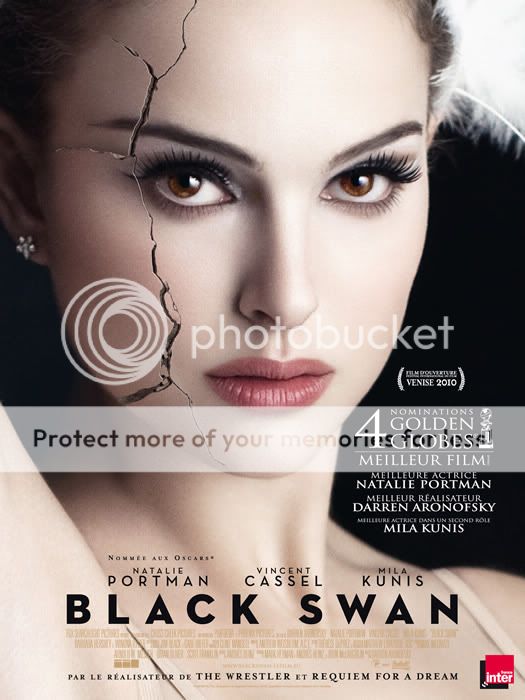 BlackSwan022.jpg