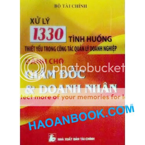 1330tinh-huong-500x500.jpg