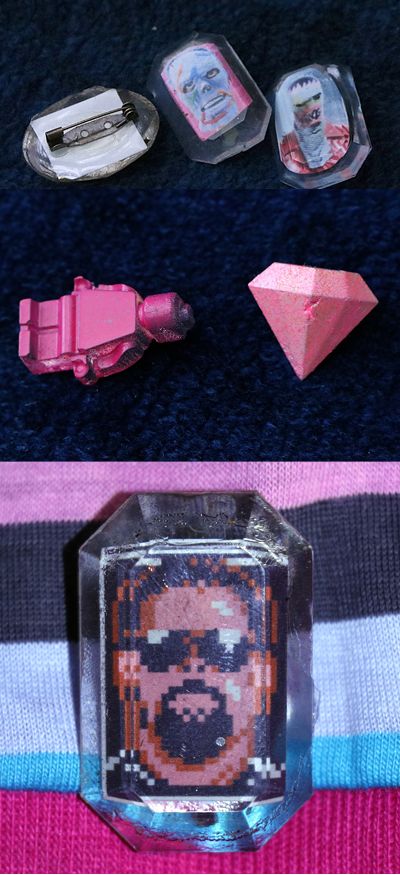 Pinworks photo broach.jpg