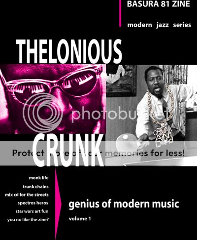 Thelonious Crunk photo crunkcover.jpg