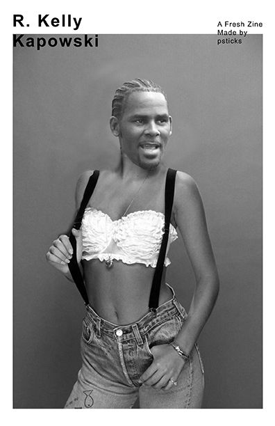 R Kelly Kapowski zine photo rkk.jpg