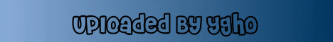 banniere-764596.gif